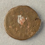 319860