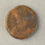 319861