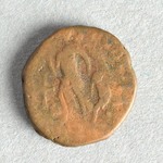 319863