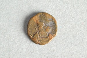32-42-1200.697