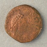 319865
