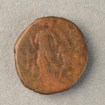 319866