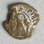 319872