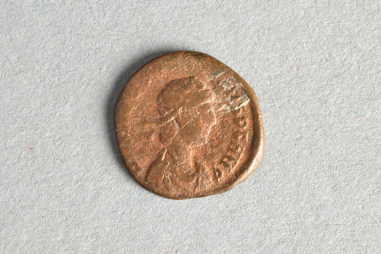 319963