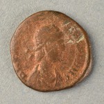 319964