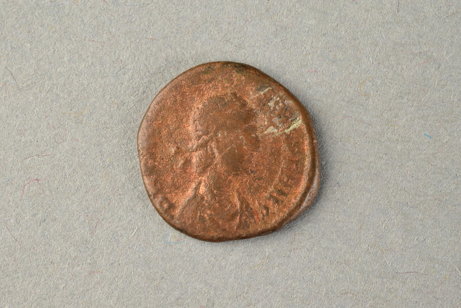 319964