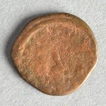 319966