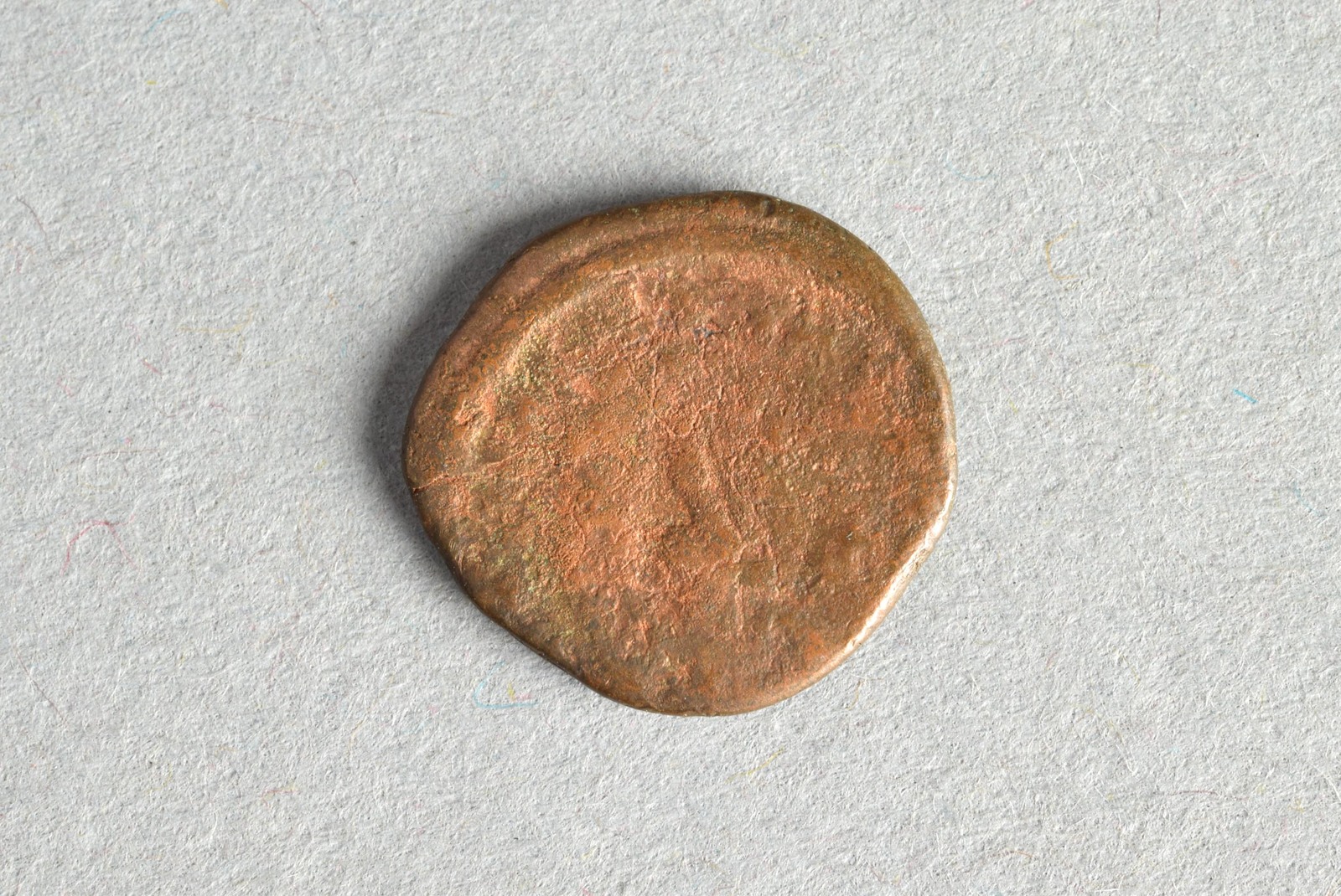 319966