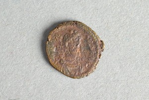 32-42-1200.702