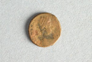 32-42-1200.703