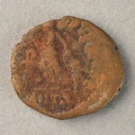 319976