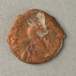 320011