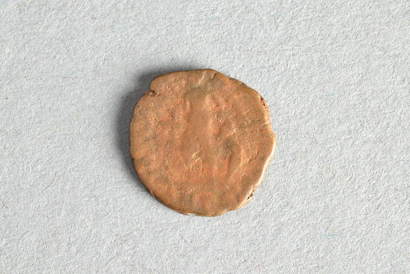 320013