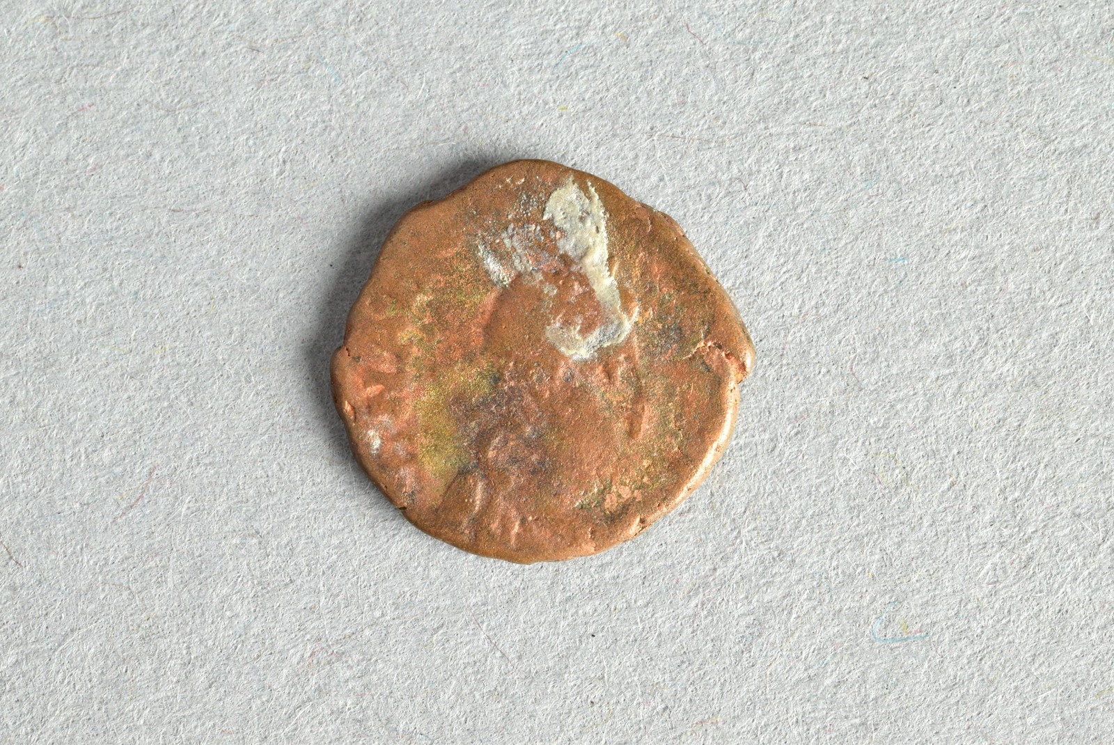 320014