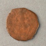 320015