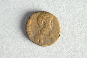 32-42-1200.708