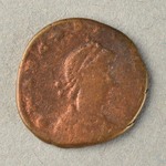 320020