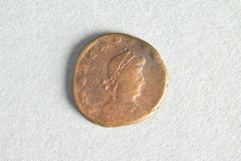 320021