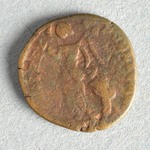 320022