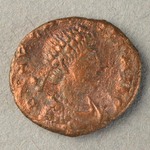 320023