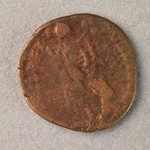 320024