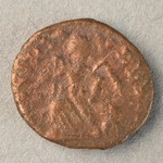 320028