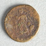 320029