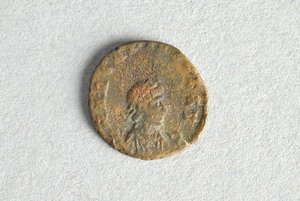 32-42-1200.711