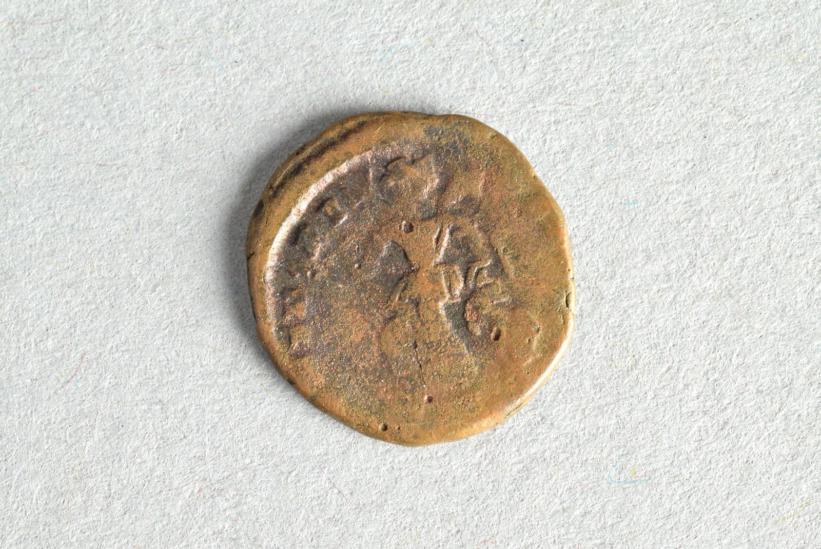 320034