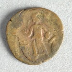 320045