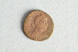 32-42-1200.715