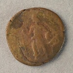 320048