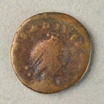 320077