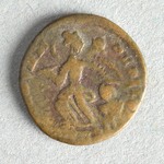 320079