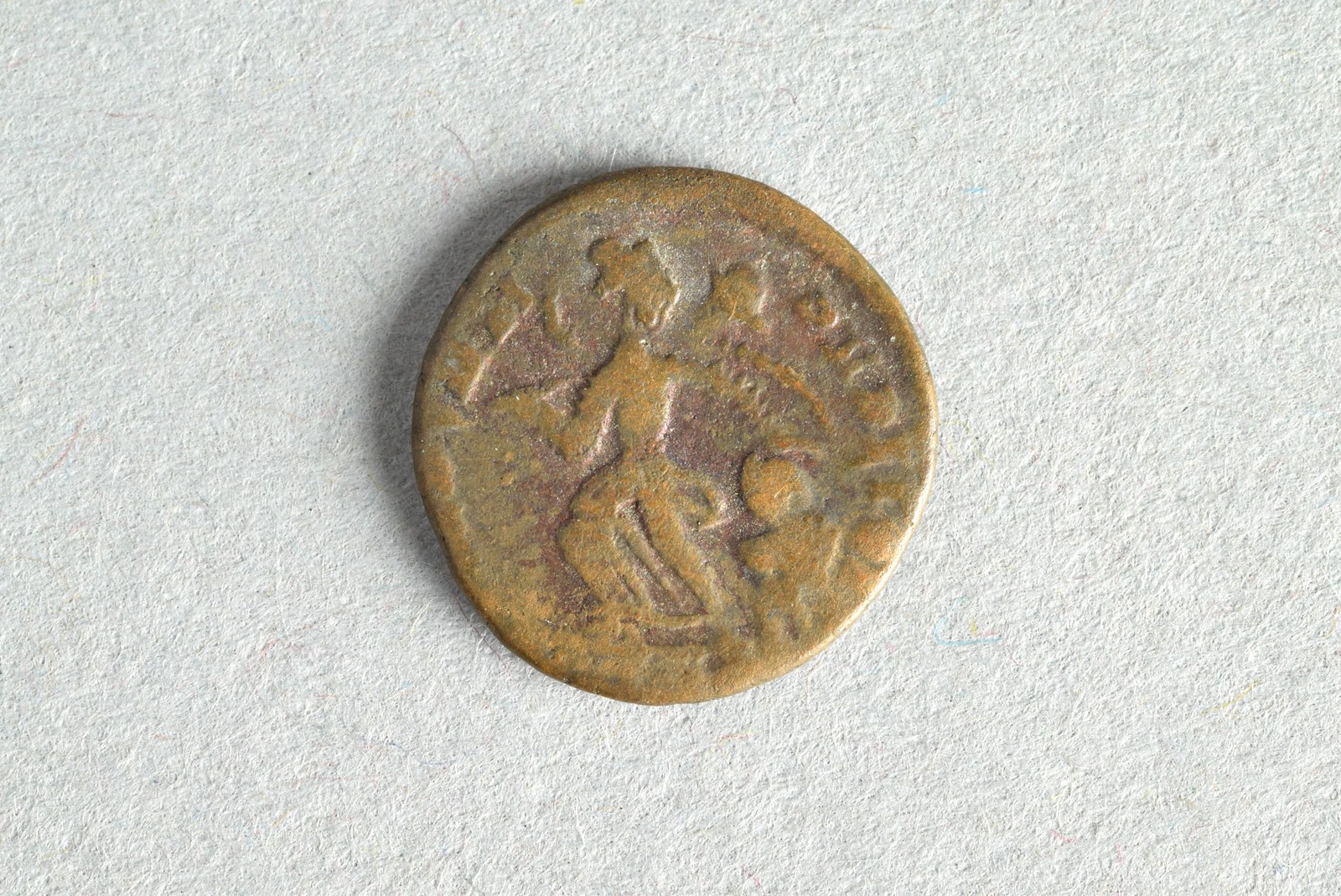 320079