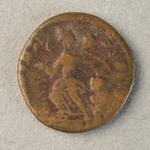 320081