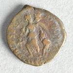 320095