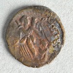 320100