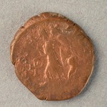 320103