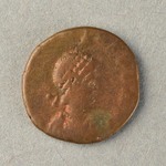 320110