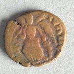 320120