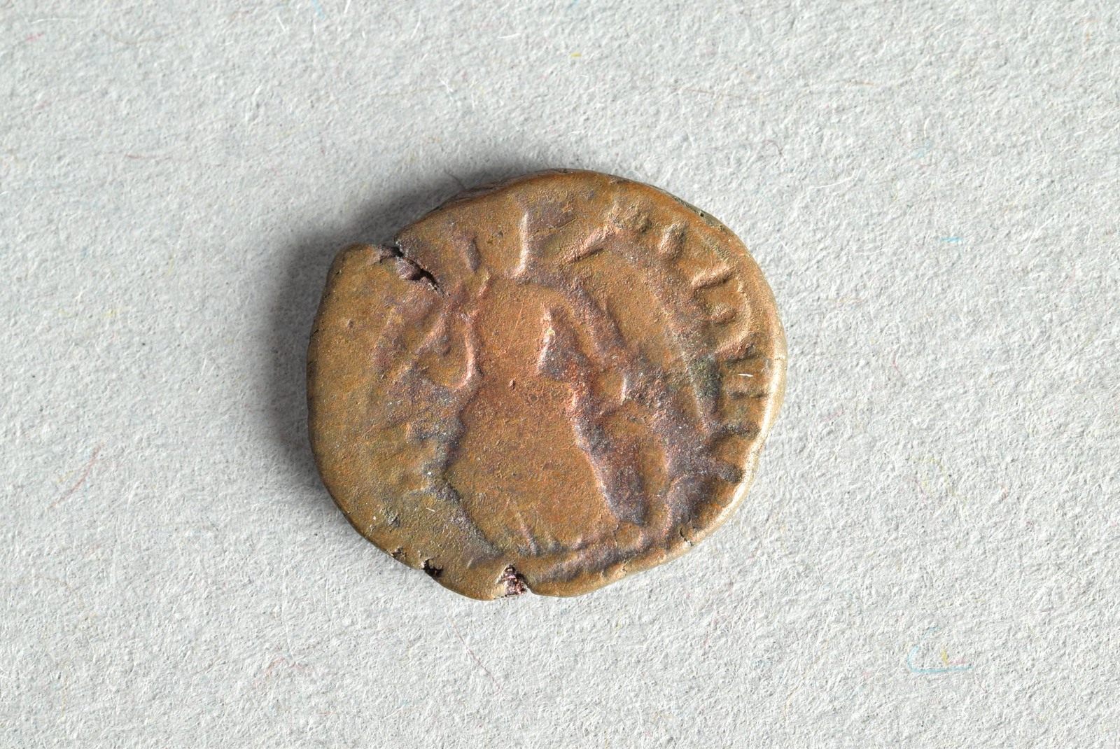 320120