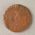 320150