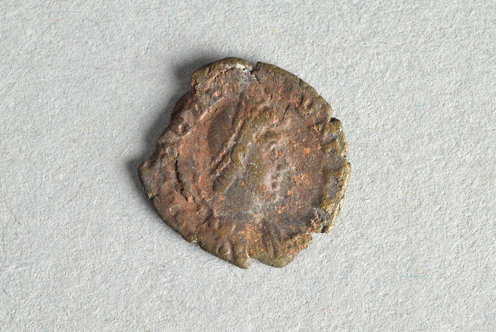 320162