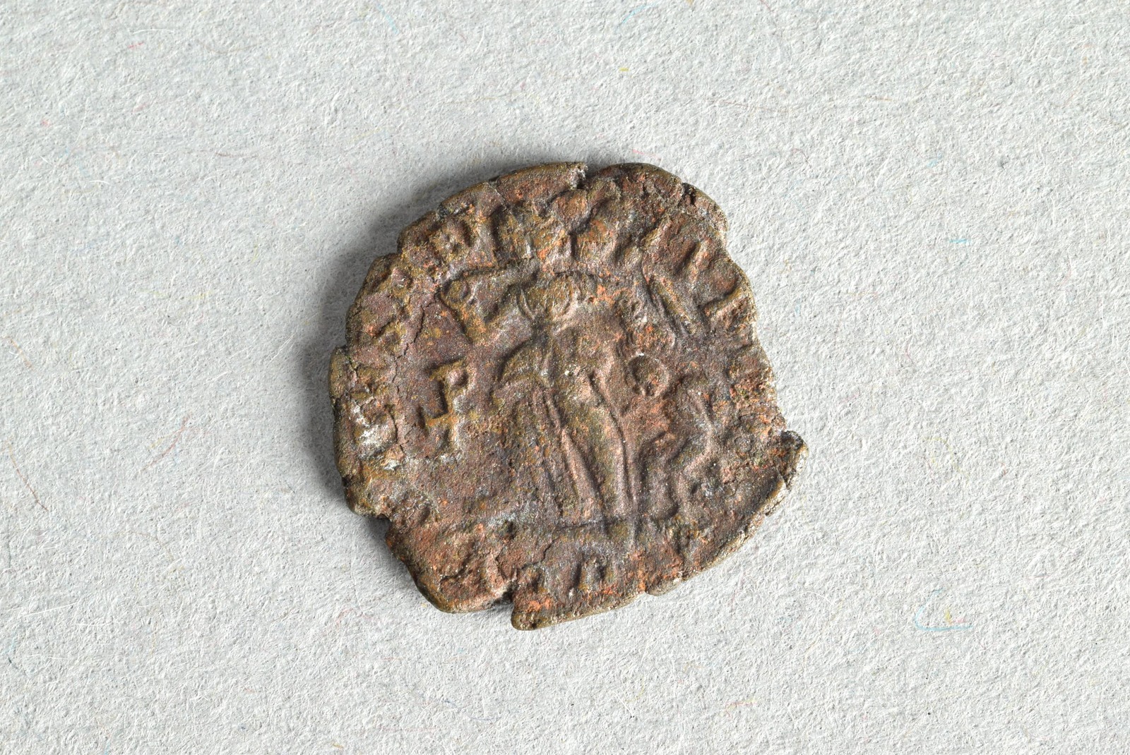 320163