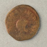 320166