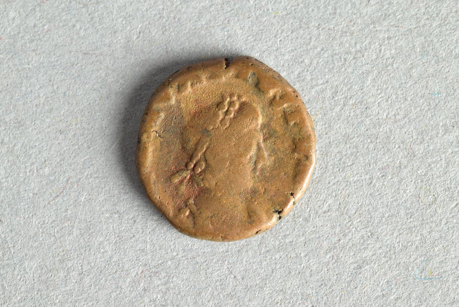 320169
