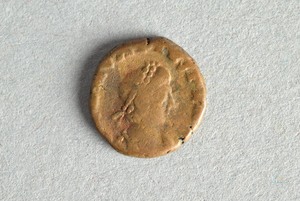 32-42-1200.734