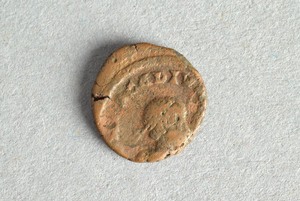 32-42-1200.736