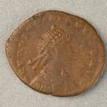320226